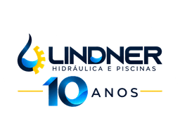 Lindner 10 Anos
